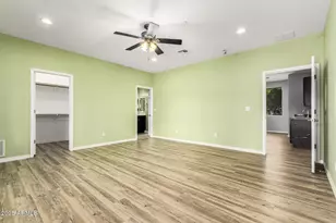 3041 E Backus Rd, Mesa, AZ 85213 - Photo 62