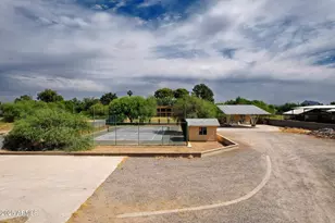 3041 E Backus Rd, Mesa, AZ 85213 - Photo 12