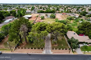 3041 E Backus Rd, Mesa, AZ 85213 - Photo 2