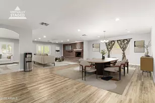 3041 E Backus Rd, Mesa, AZ 85213 - Photo 24