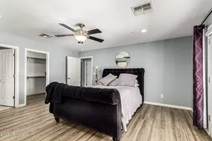 3041 E Backus Rd, Mesa, AZ 85213 - Photo 48