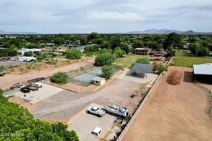 3041 E Backus Rd, Mesa, AZ 85213 - Photo 8