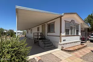 10122 E Illini St, Mesa, AZ 85208 - Photo 1