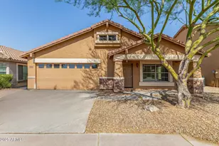 7401 S 30th Ave, Phoenix, AZ 85041 - Photo 1