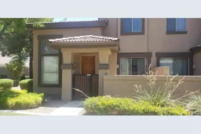 1225 N 36th, Phoenix, AZ 85008 - Photo 1