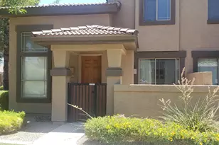 1225 N 36th, Phoenix, AZ 85008 - Photo 1