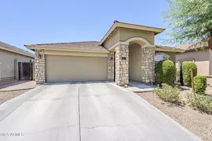 2717 W Bowker St, Phoenix, AZ 85041 - Photo 1
