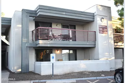 3420 W Danbury Drive #C130, Phoenix, AZ 85053 - Photo 1