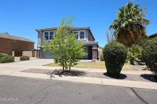 11958 W Apache, Avondale, AZ 85323 - Photo 1
