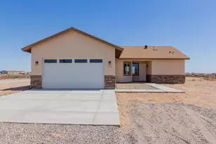 37504 W Elm, Tonopah, AZ 85354 - Photo 1