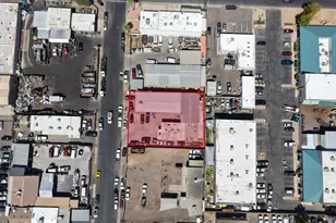 2030 W Ironwood, Phoenix, AZ 85021 - Photo 1