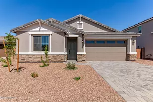 8325 N 53rd Dr, Glendale, AZ 85302 - Photo 1