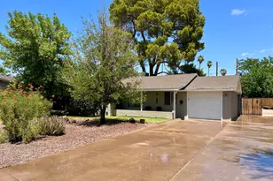 4539 N 18th, Phoenix, AZ 85015 - Photo 1