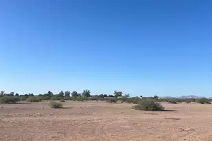 25902 W Camino Del Sol, Casa Grande, AZ 85193 - Photo 1