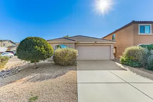 4199 E Citrine Rd, San Tan Valley, AZ 85143 - Photo 1