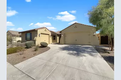 18389 W Long Lake Road, Goodyear, AZ 85338 - Photo 1