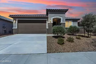 25876 N 162nd, Surprise, AZ 85387 - Photo 1