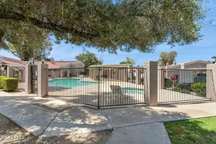 1976 N Lemon Tree, Chandler, AZ 85224 - Photo 1