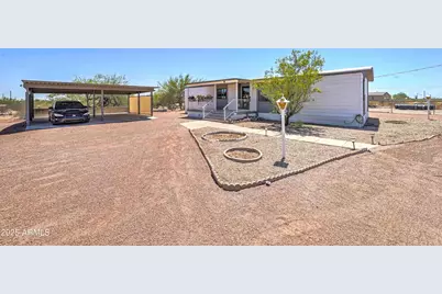 2267 E 12th, Apache Junction, AZ 85119 - Photo 1