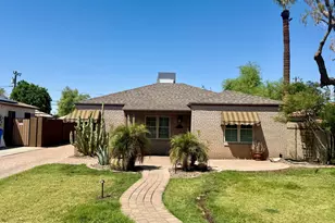 1630 N Laurel, Phoenix, AZ 85007 - Photo 1