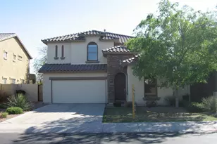 6631 S Classic, Gilbert, AZ 85298 - Photo 1
