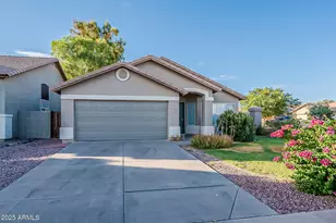 3980 E Pinon, Gilbert, AZ 85234 - Photo 1