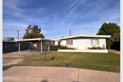 2219 N 73rd, Scottsdale, AZ 85257 - Photo 1