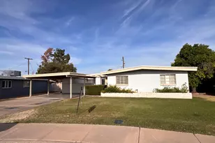 2219 N 73rd, Scottsdale, AZ 85257 - Photo 1