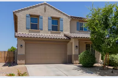 17546 W Daley Lane, Surprise, AZ 85387 - Photo 1