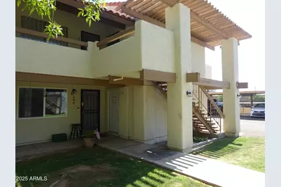 8838 N 8th, Phoenix, AZ 85020 - Photo 1