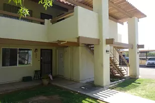 8838 N 8th, Phoenix, AZ 85020 - Photo 1