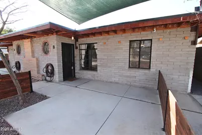 4212 N 19th, Phoenix, AZ 85016 - Photo 1