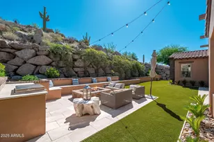 11070 E Bent Tree Dr, Scottsdale, AZ 85262 - Photo 1