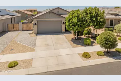 17831 W Jessie Lane, Surprise, AZ 85387 - Photo 1