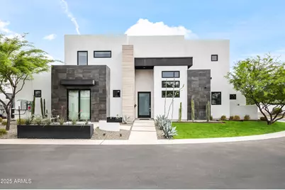 3615 N Nicosia, Phoenix, AZ 85016 - Photo 1