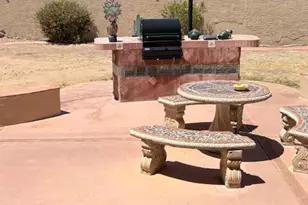 11210 W Alvarado Rd, Avondale, AZ 85392 - Photo 1