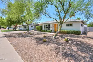 5714 N 14th, Phoenix, AZ 85014 - Photo 1