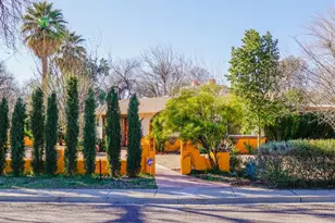 294 S Jefferson St, Wickenburg, AZ 85390 - Photo 1