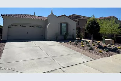 29767 N 121st, Peoria, AZ 85383 - Photo 1