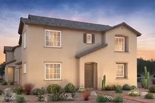 16438 W Whispering Wind, Surprise, AZ 85387 - Photo 1