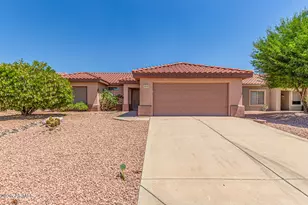 15980 W Quail Creek, Surprise, AZ 85374 - Photo 1