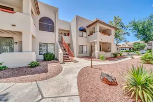 750 E Northern Ave, Phoenix, AZ 85020 - Photo 1