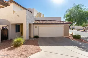 544 N Alma School Rd, Mesa, AZ 85201 - Photo 1