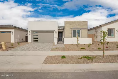 15872 W Miami Street, Goodyear, AZ 85338 - Photo 1
