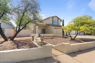 23617 N 38th Ave, Glendale, AZ 85310 - Photo 1