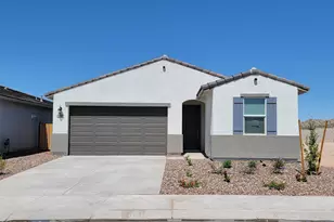 3550 N Camden, Florence, AZ 85132 - Photo 1