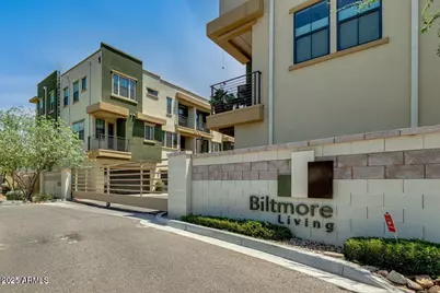 4236 N 27th, Phoenix, AZ 85016 - Photo 1