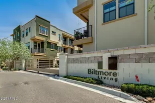 4236 N 27th, Phoenix, AZ 85016 - Photo 1