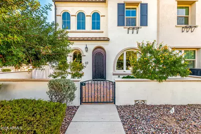 2477 W Market Place #69, Chandler, AZ 85248 - Photo 1