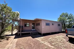120 8098 County Rd, Concho, AZ 85924 - Photo 1